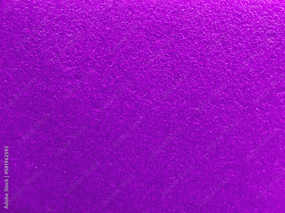 light purple texture background 