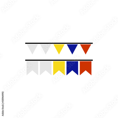 Philippines flags icon set, Philippines independence day icon set sign vector symbol Free Download Philippines flags icon set, Philippines independence day icon set sign vector symbol - GFXLoad