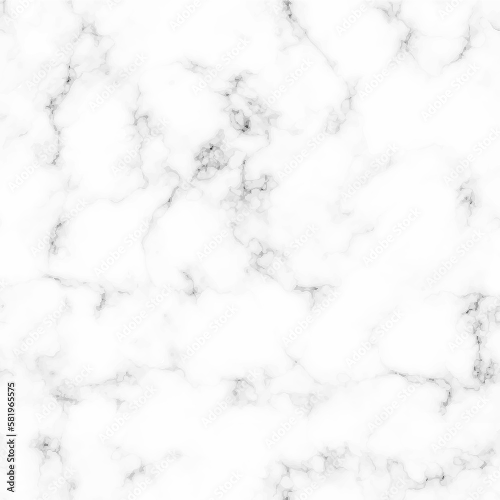 Fototapeta premium marble texture panorama background pattern with high resolution. white architecuture italian marble surface and tailes for background or texture. 