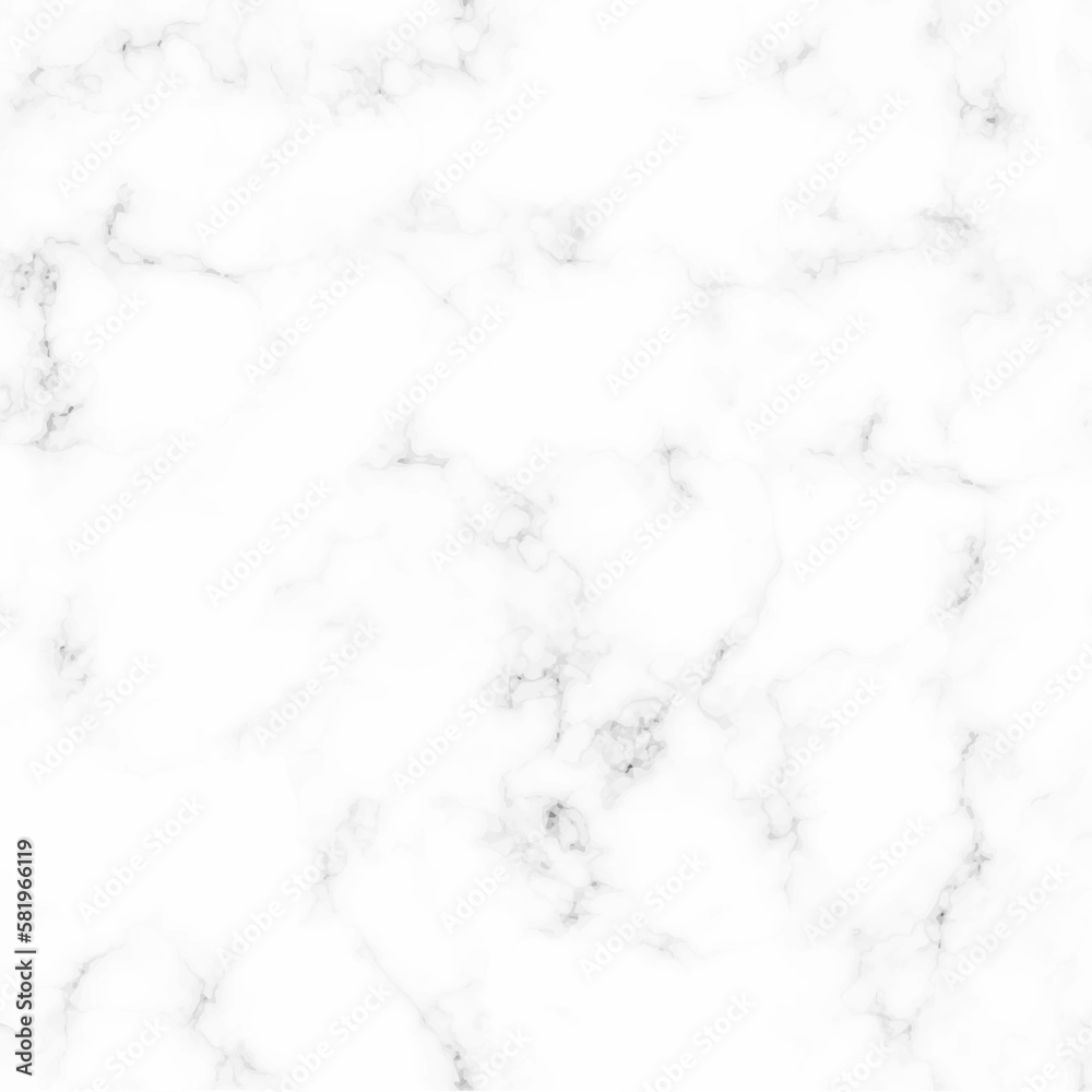 Obraz premium marble texture panorama background pattern with high resolution. white architecuture italian marble surface and tailes for background or texture. 