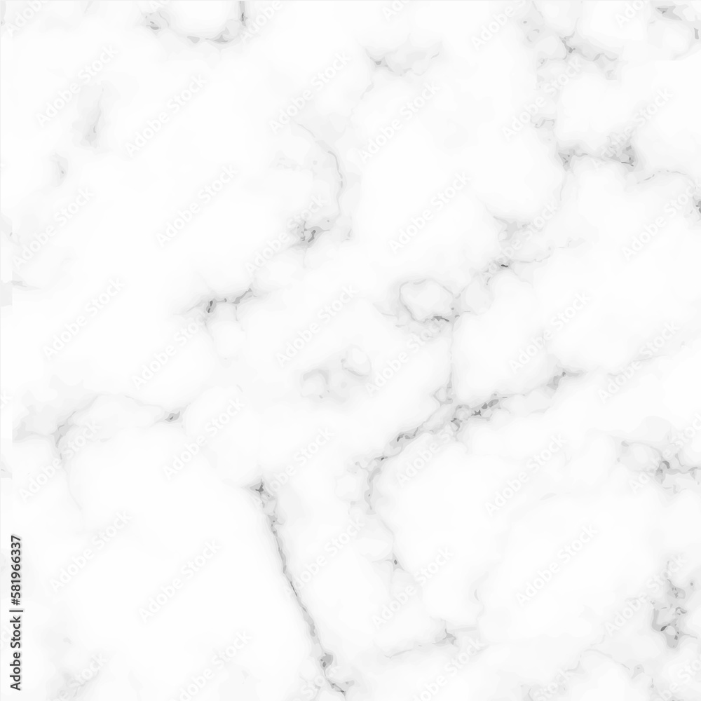 marble texture panorama background pattern with high resolution. white architecuture italian marble surface and tailes for background or texture.	