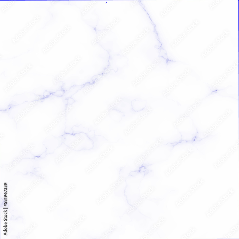 Fototapeta premium marble texture panorama background pattern with high resolution. white architecuture italian marble surface and tailes for background or texture. 