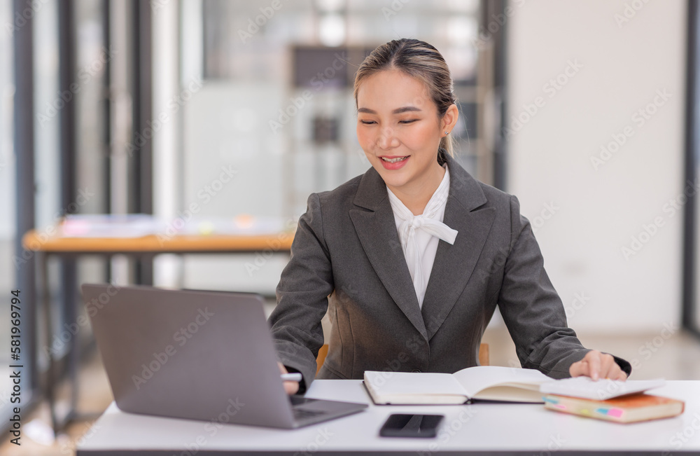 Business Documents, Auditor businesswoman checking searching document legal prepare paperwork or report for analysis TAX time,accountant Documents data contract partner deal in workplace office Business Documents, Auditor businesswoman checking searching document legal prepare paperwork or report for analysis TAX time,accountant Documents data contract partner deal in workplace office