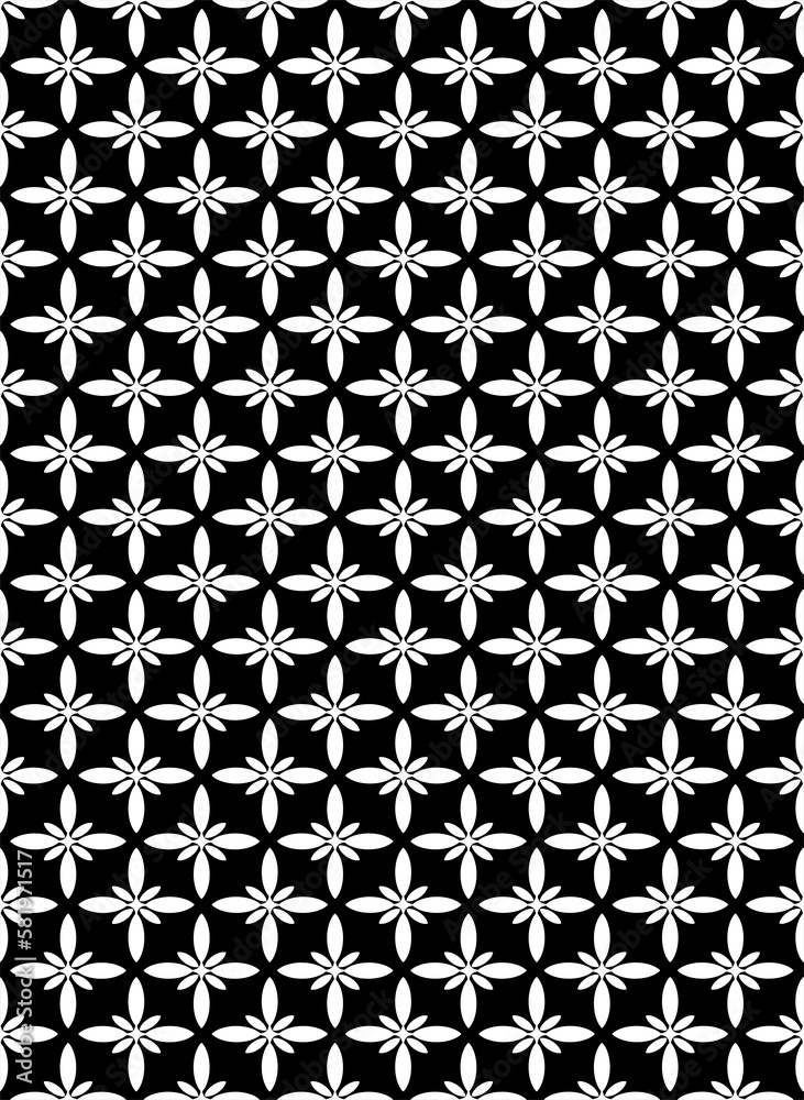 seamless geometric pattern seamless geometric pattern