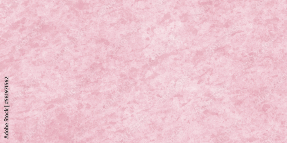 pink background with texture pink background with watercolor Pink scraped grungy background. Grunge background frame Soft pink watercolor background. Pink texture background. pink background with texture pink background with watercolor Pink scraped grungy background. Grunge background frame Soft pink watercolor background. Pink texture background.