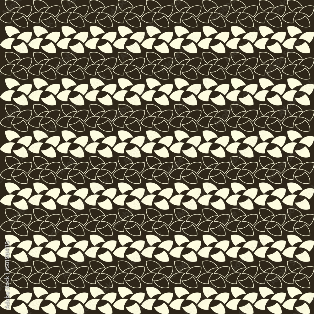 black and white seamless pattern black and white seamless pattern