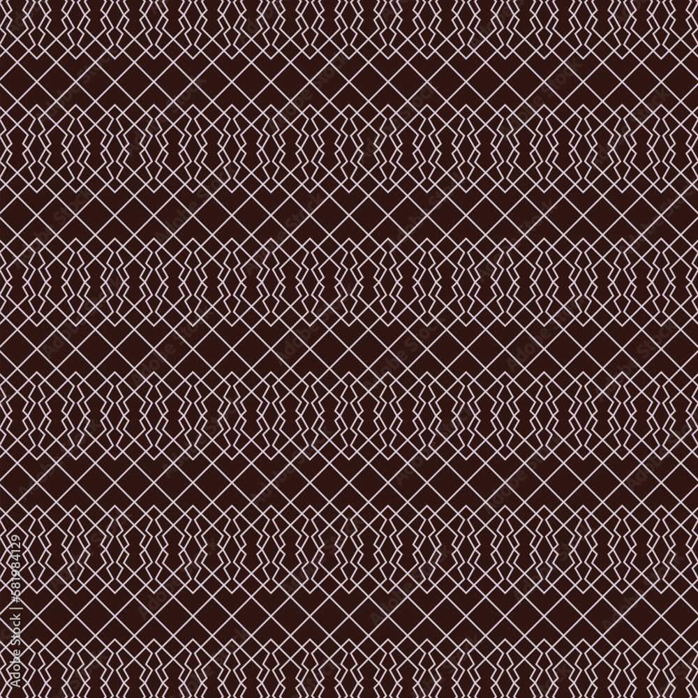 black and white seamless pattern black and white seamless pattern