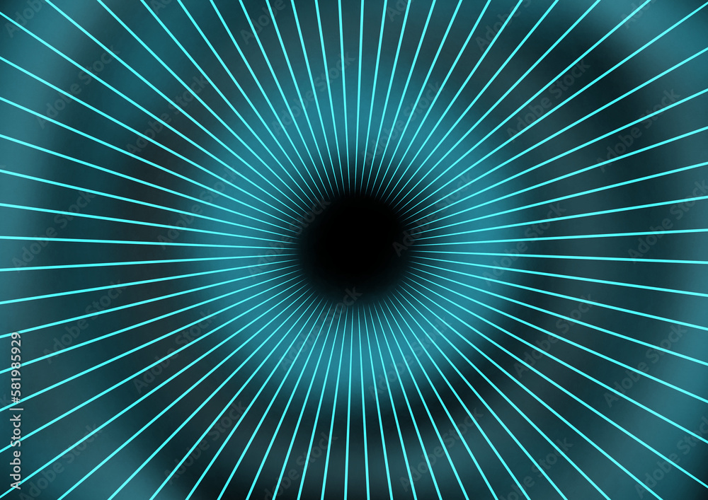 fractal burst background fractal burst background