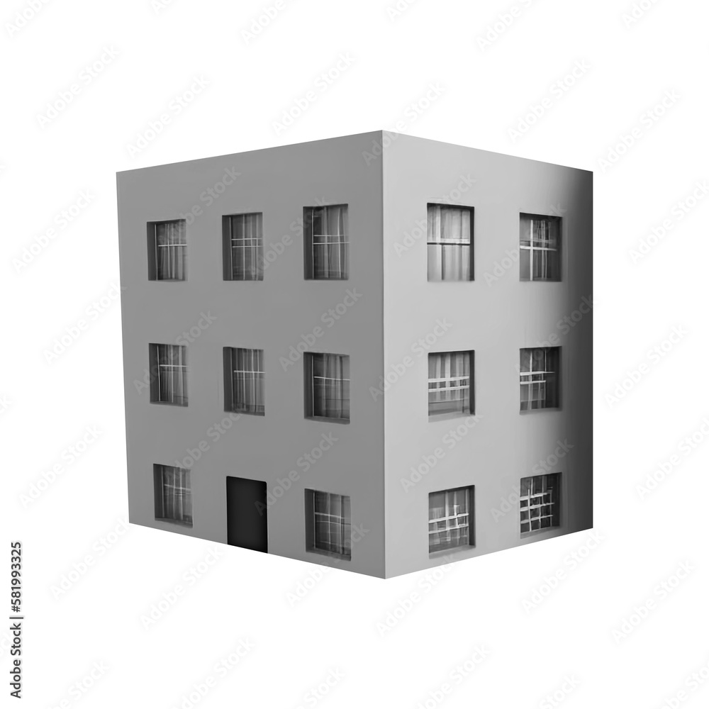 building transparent background building transparent background