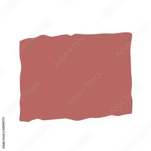 Wallpaper Mural note paper Torontodigital.ca