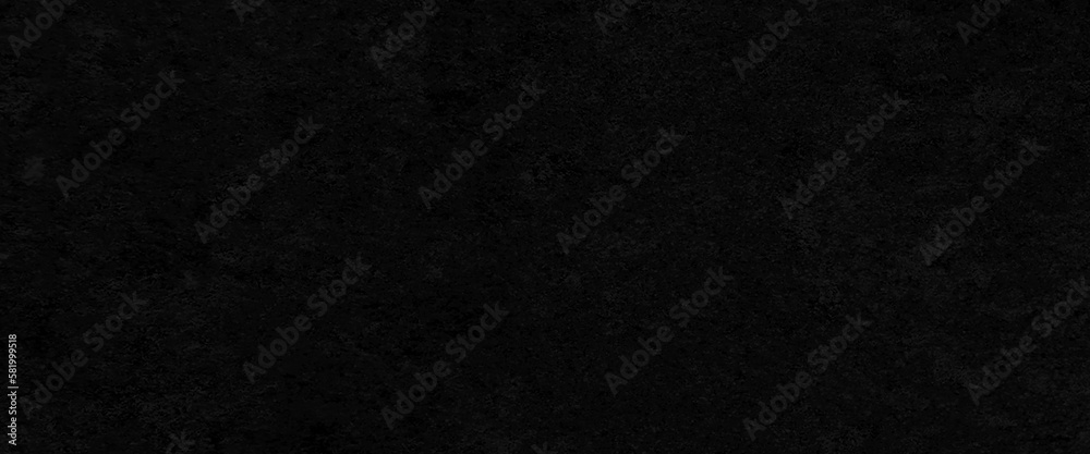Black anthracite stone tile floor texture. abstract natural background, grunge dark black marble with rusty texture wall for decoration, decorative pattern background for abstract concept.