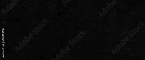 Black anthracite stone tile floor texture. abstract natural background, grunge dark black marble with rusty texture wall for decoration, decorative pattern background for abstract concept.