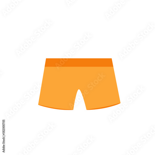 Swimwear, swimming trunks, swimming in the pool, swimming in the sea, sunbathing on the beach