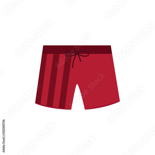Swimwear, swimming trunks, swimming in the pool, swimming in the sea, sunbathing on the beach