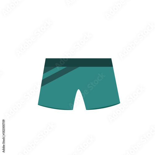 Swimwear, swimming trunks, swimming in the pool, swimming in the sea, sunbathing on the beach