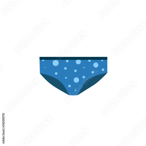 Swimwear, swimming trunks, swimming in the pool, swimming in the sea, sunbathing on the beach