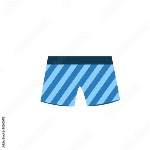 Swimwear, swimming trunks, swimming in the pool, swimming in the sea, sunbathing on the beach