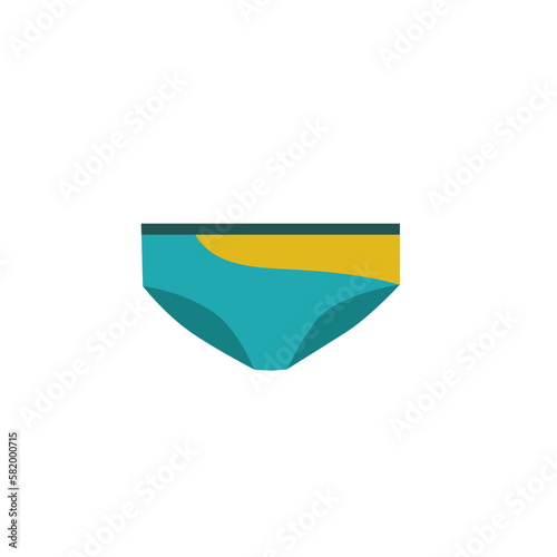 Swimwear, swimming trunks, swimming in the pool, swimming in the sea, sunbathing on the beach