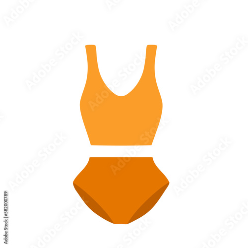 Swimwear, swimming trunks, swimming in the pool, swimming in the sea, sunbathing on the beach