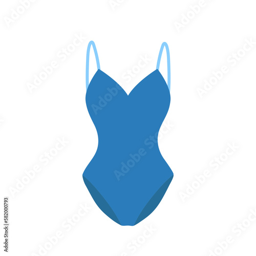 Swimwear, swimming trunks, swimming in the pool, swimming in the sea, sunbathing on the beach