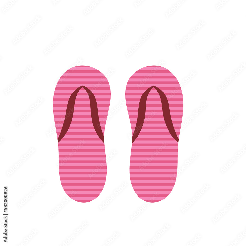 beach sandals, comfortable shoes, summer shoes beach sandals, comfortable shoes, summer shoes