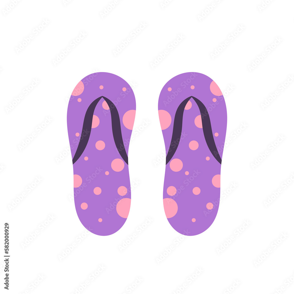 beach sandals, comfortable shoes, summer shoes beach sandals, comfortable shoes, summer shoes