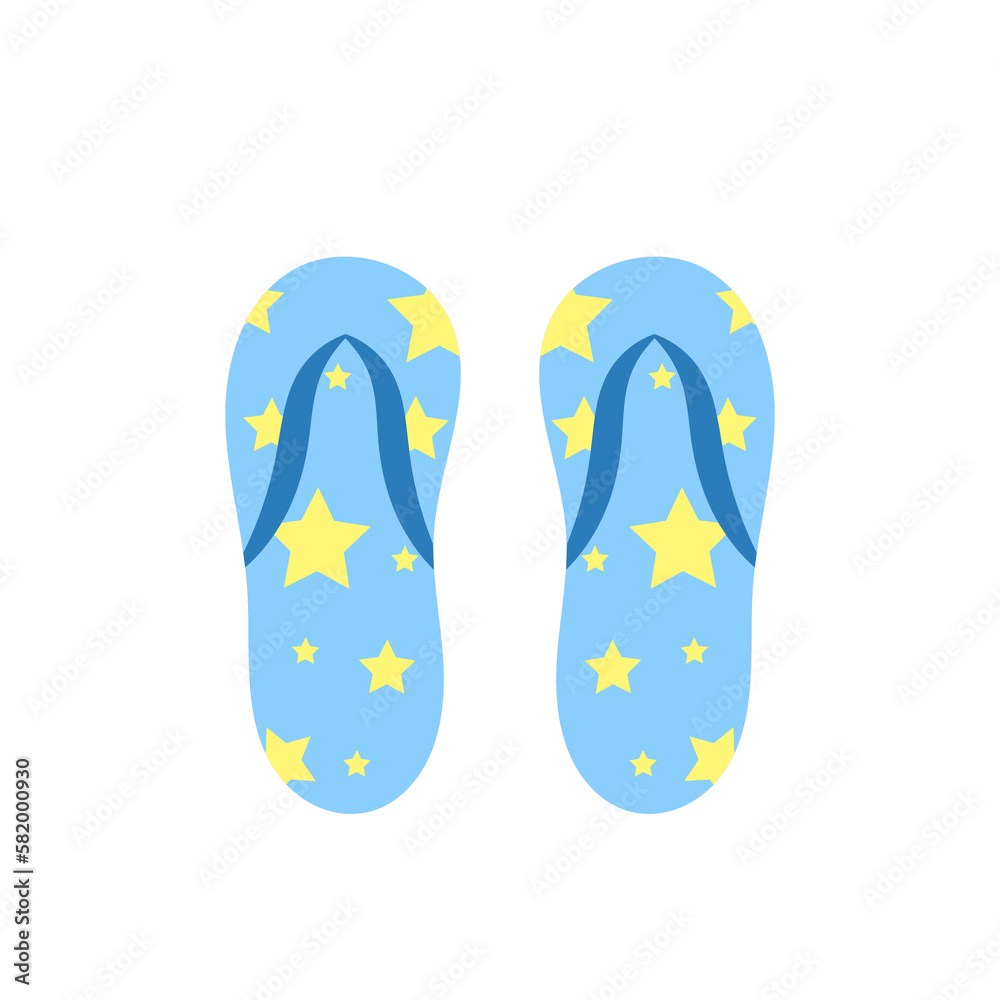 beach sandals, comfortable shoes, summer shoes beach sandals, comfortable shoes, summer shoes