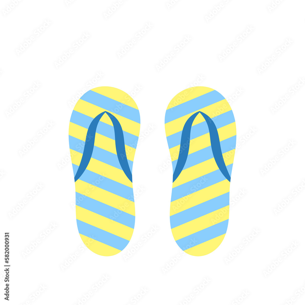 beach sandals, comfortable shoes, summer shoes beach sandals, comfortable shoes, summer shoes