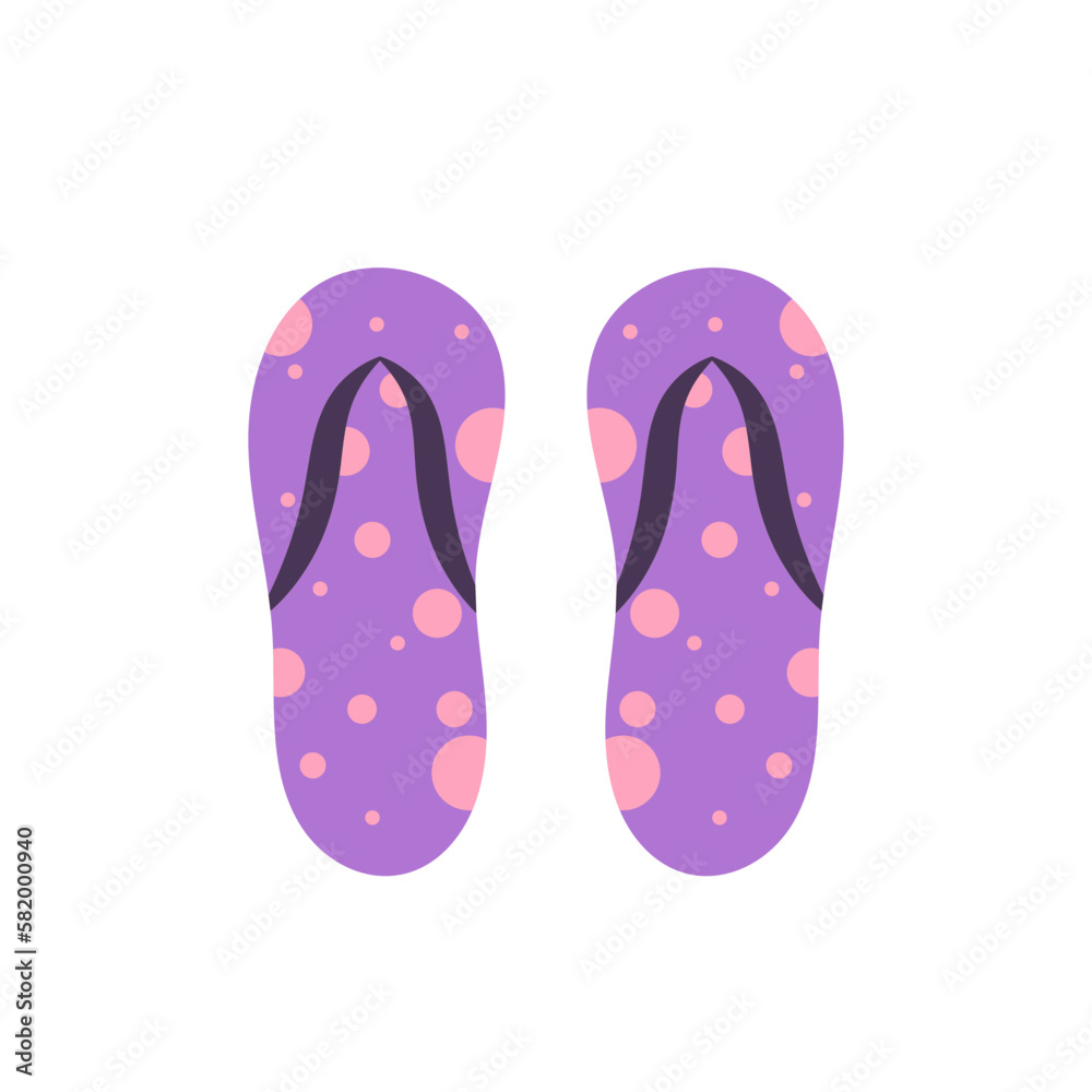 beach sandals, comfortable shoes, summer shoes beach sandals, comfortable shoes, summer shoes