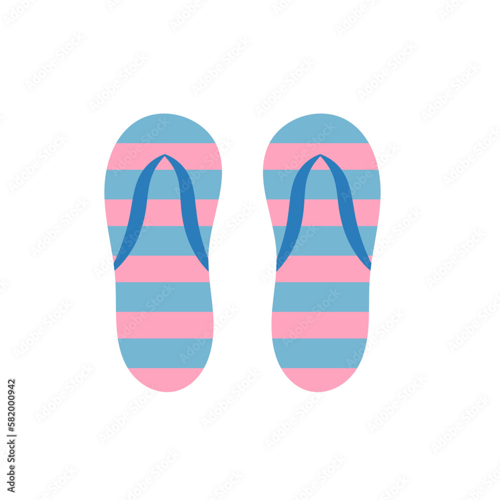 beach sandals, comfortable shoes, summer shoes beach sandals, comfortable shoes, summer shoes