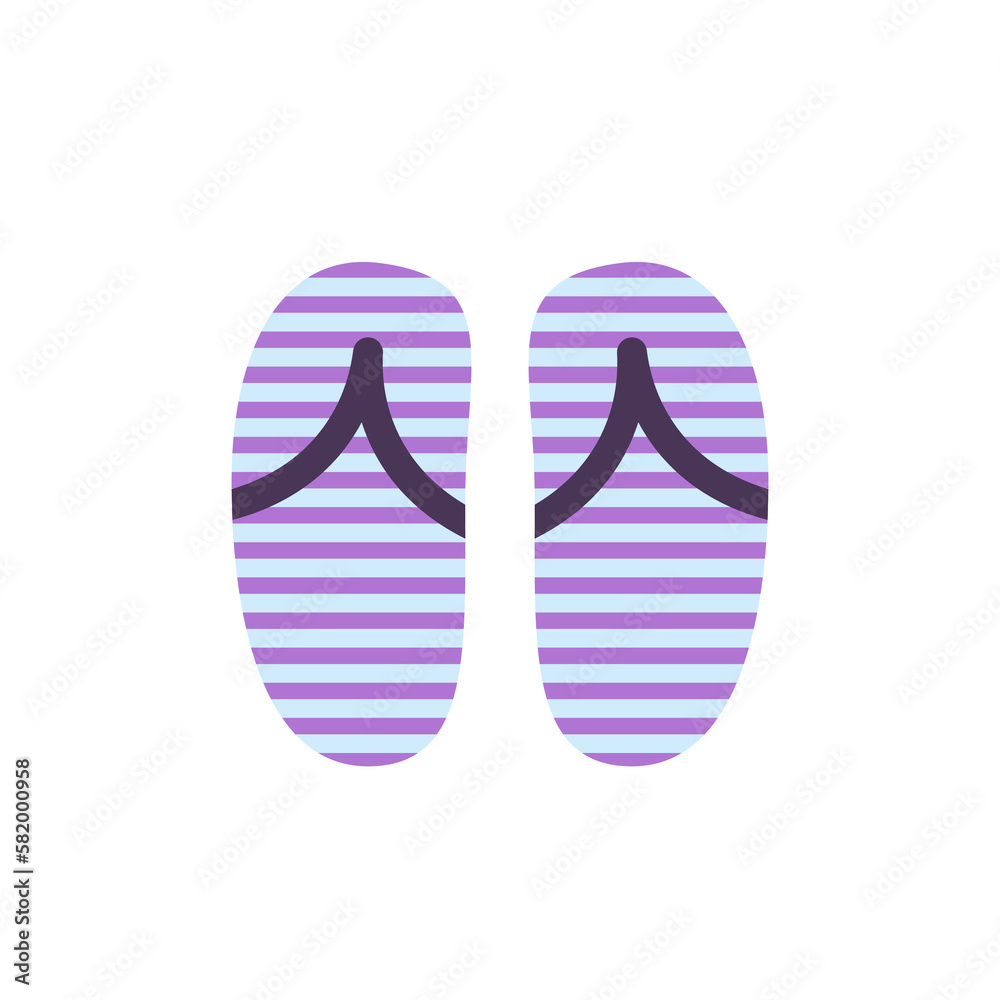 beach sandals, comfortable shoes, summer shoes beach sandals, comfortable shoes, summer shoes