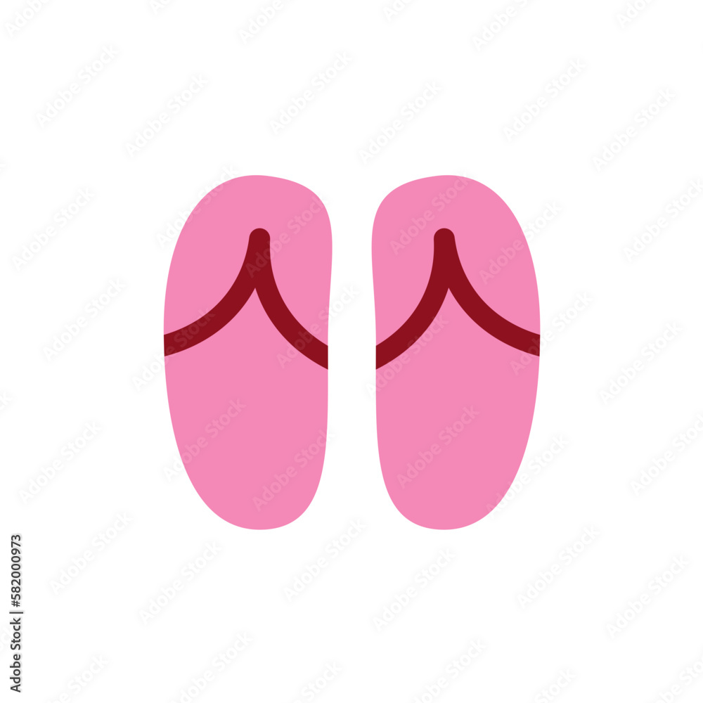 beach sandals, comfortable shoes, summer shoes beach sandals, comfortable shoes, summer shoes