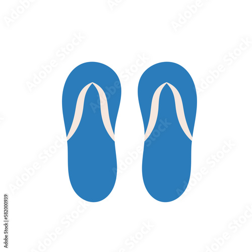 beach sandals, comfortable shoes, summer shoes