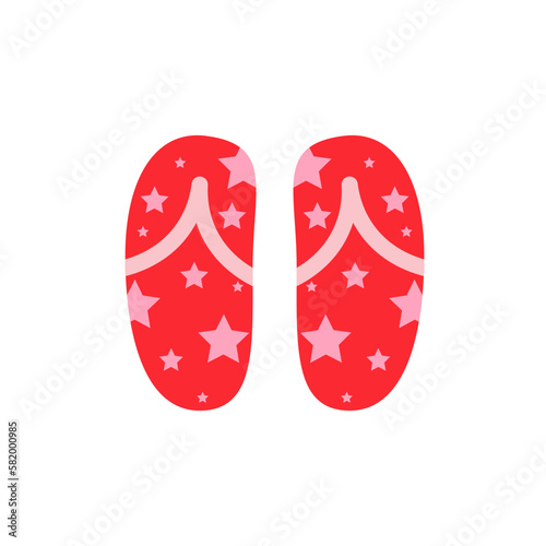 beach sandals, comfortable shoes, summer shoes