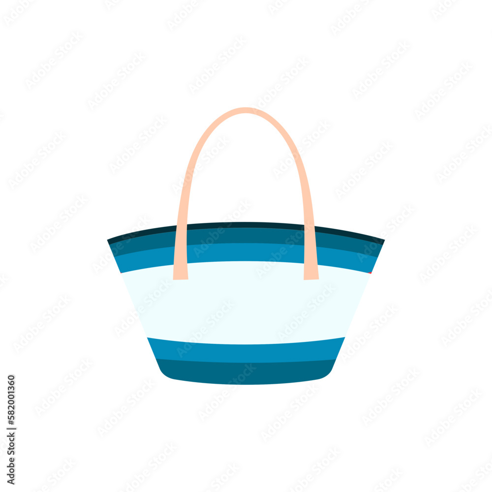 handbag, beach handbag, fashion bag handbag, beach handbag, fashion bag