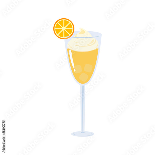 cocktails, beverage bars, ice cream, soft cream, fruit juices