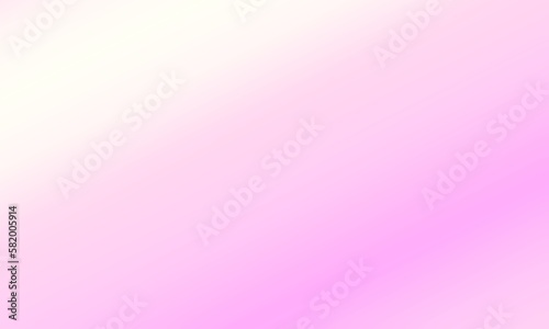 light pink gradient background image