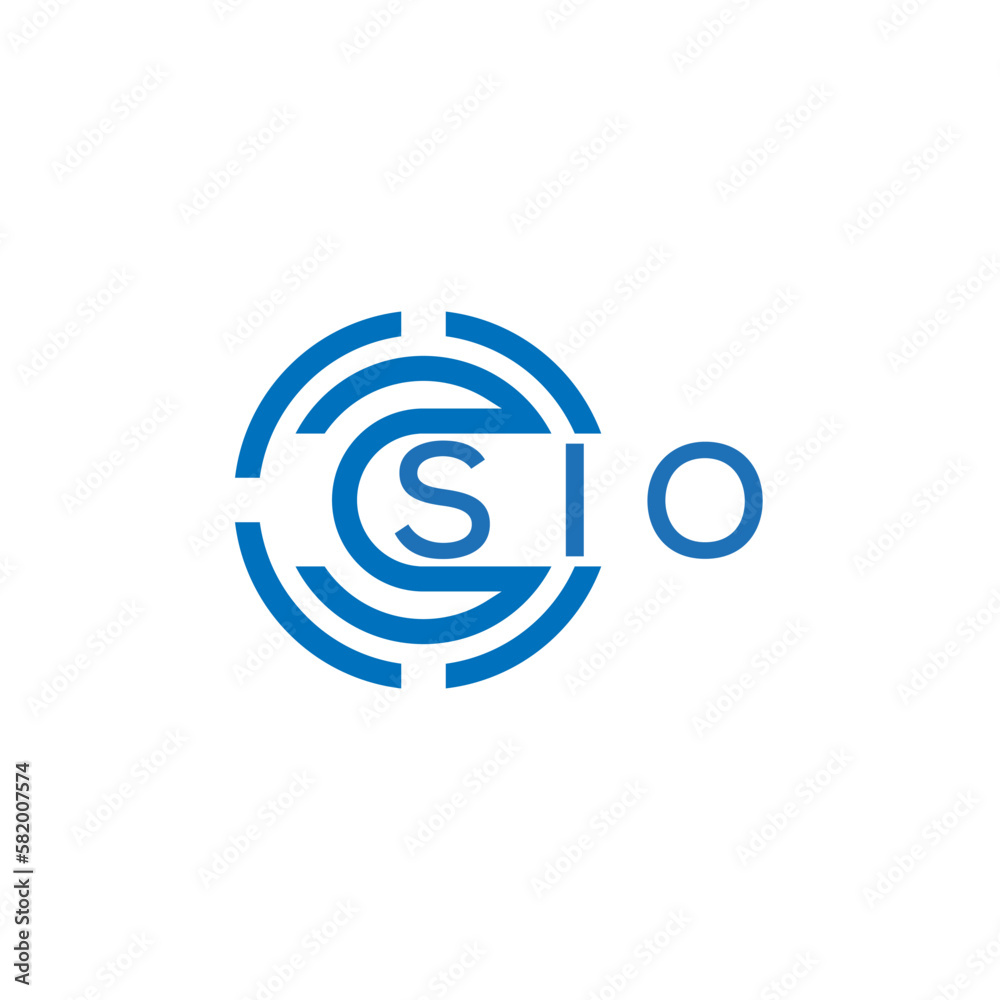 SIO logo - Interventional News