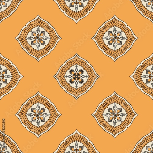 pattern, tile, decoration, art, abstract, texture, design, wall, carpet, traditional, fabric, mosaic, wallpaper, architecture, old, turkish, floral, ceramic, ornament, thai, red, textile, blue, antiqu