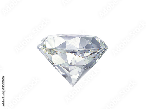 diamonds PNG transparent
