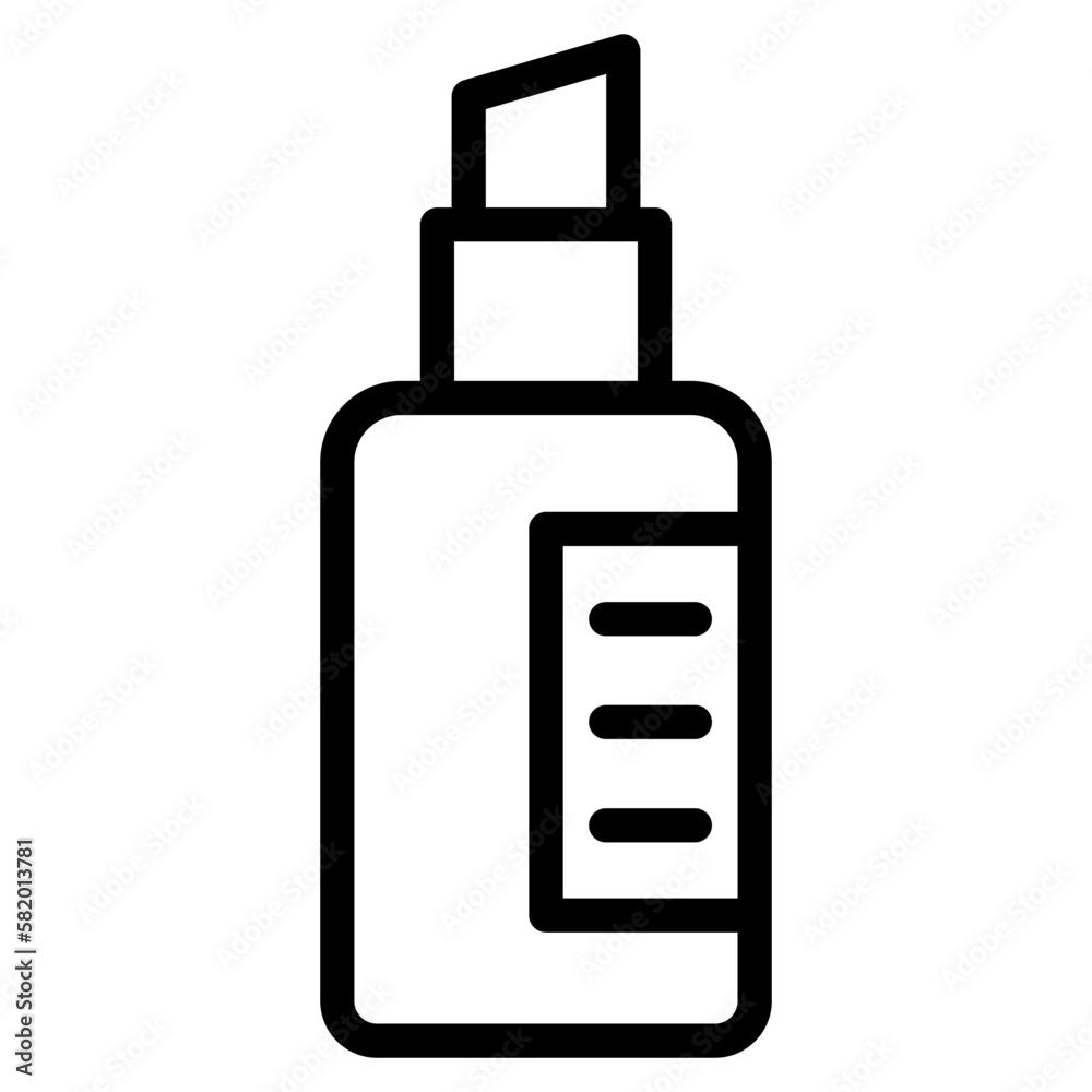 antiseptic line antiseptic line