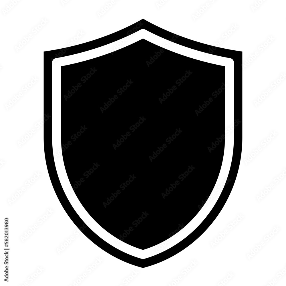protection glyph 