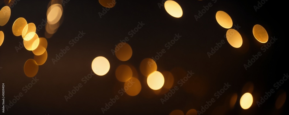 burning candles in the night burning candles in the night