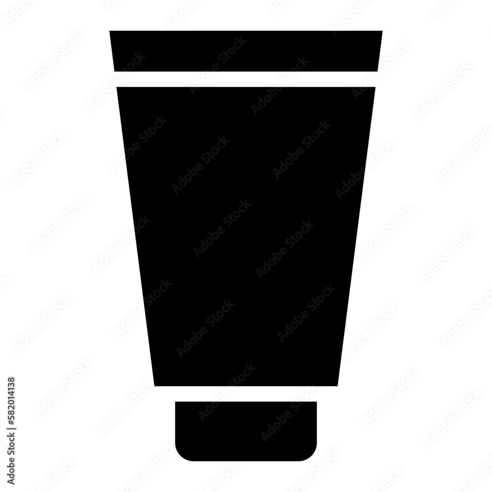 antiseptic glyph antiseptic glyph