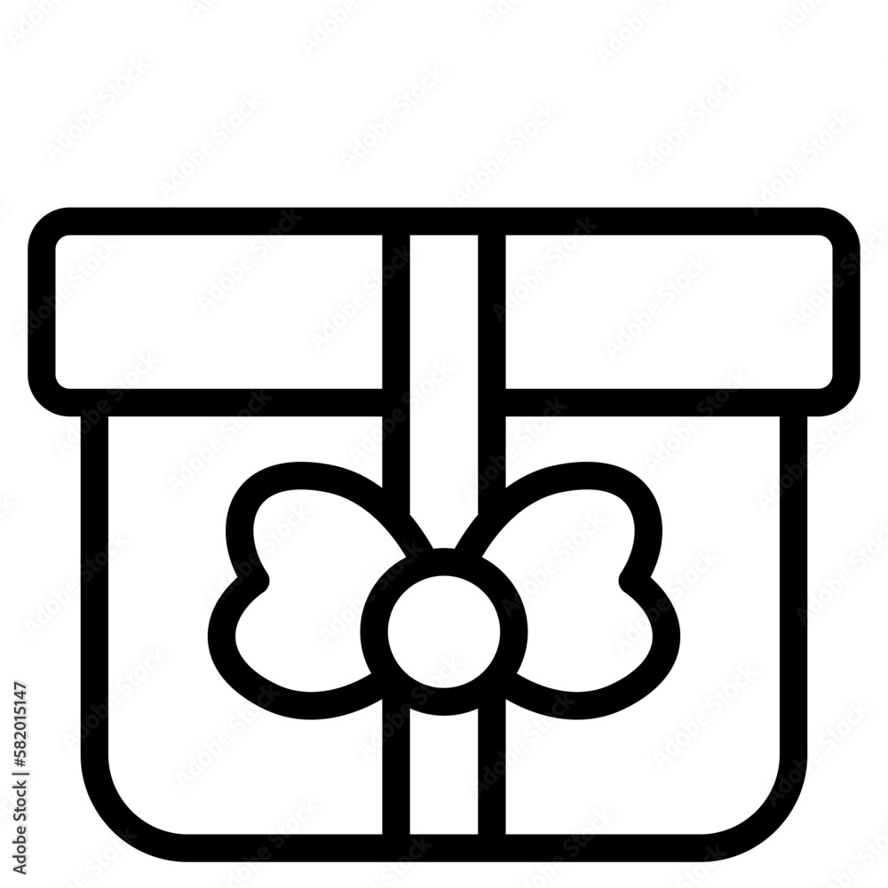 gift line gift line