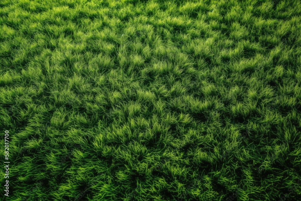 backdrop texture of green grass An aerial view of a sunny grass area Idea concept utilized to create a green backdrop, a grass for a practice football field, and a textured BG HD of a green lawn on a backdrop texture of green grass An aerial view of a sunny grass area Idea concept utilized to create a green backdrop, a grass for a practice football field, and a textured BG HD of a green lawn on a