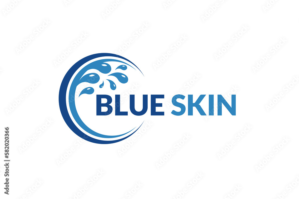 Creative Cleaning Services Logo Design vector Creative Cleaning Services Logo Design vector