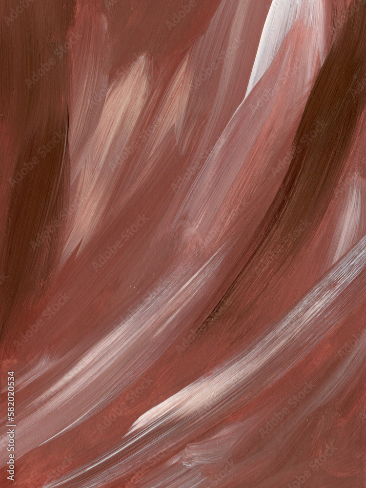 Abstract acrylic paint texture, artistic background. Modern Art. Color texture. Smears of paint. Abstract acrylic paint texture, artistic background. Modern Art. Color texture. Smears of paint.