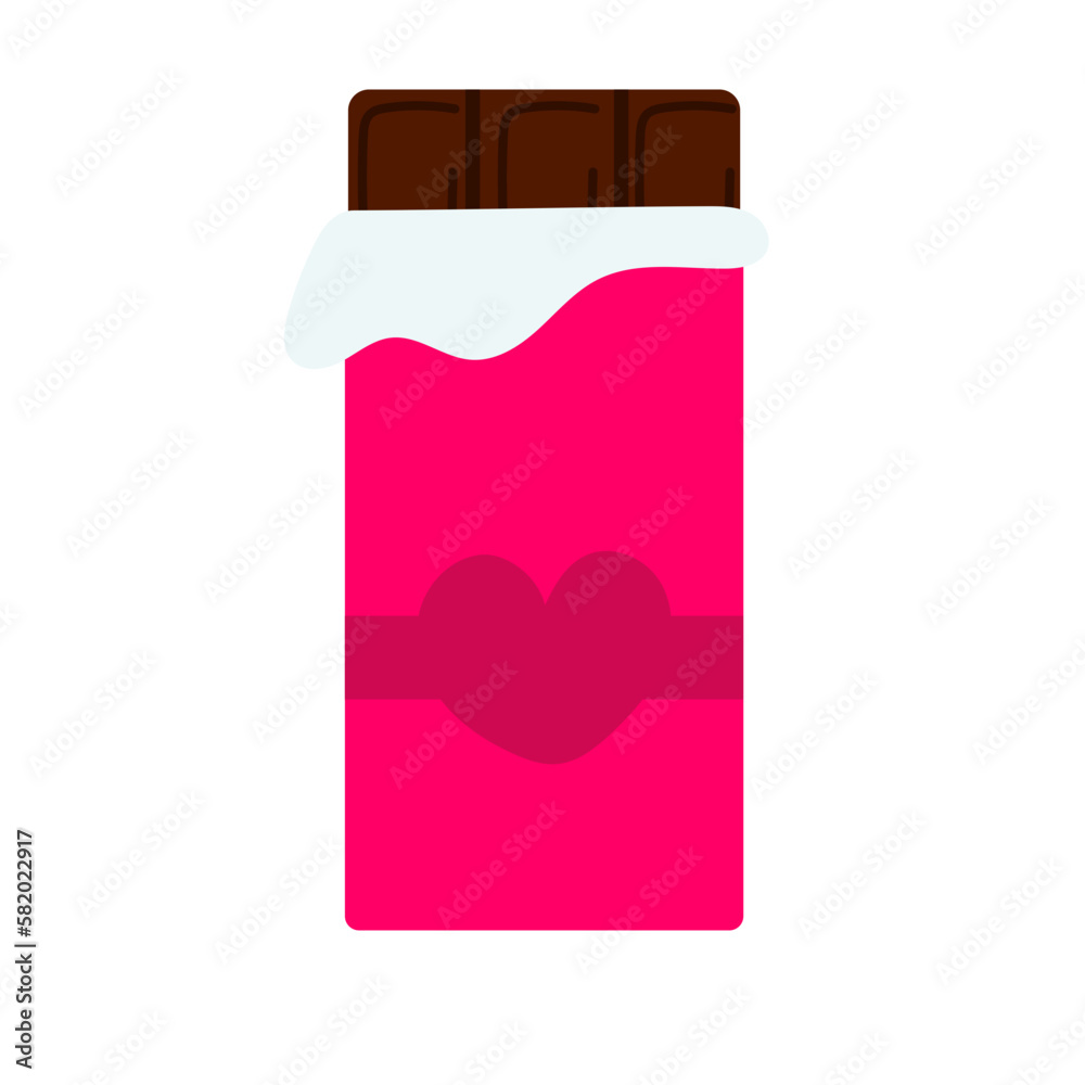 Chocolate Bar Chocolate Bar