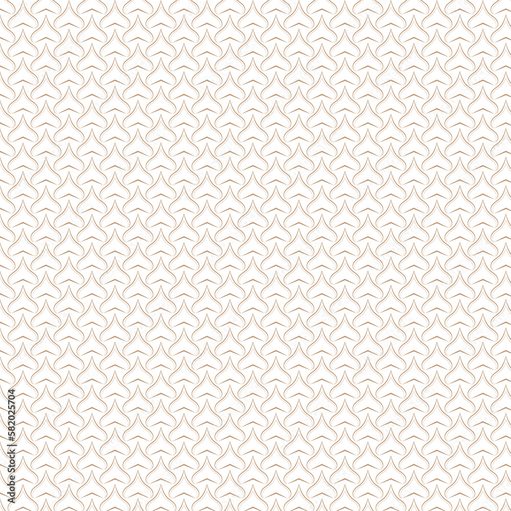 custom made wallpaper toronto digitaltribal geometric pattern icon